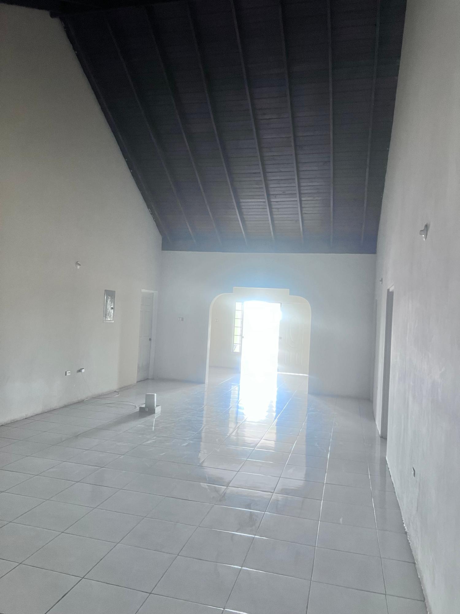 Eighth image of Lot 40-41 Knockpatrick in Knockpatirck, Manchester, Jamaica - property is For Sale