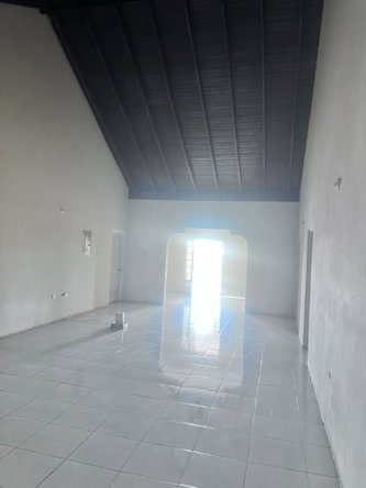 Eighth image of Lot 40-41 Knockpatrick in Knockpatirck, Manchester, Jamaica - property is For Sale