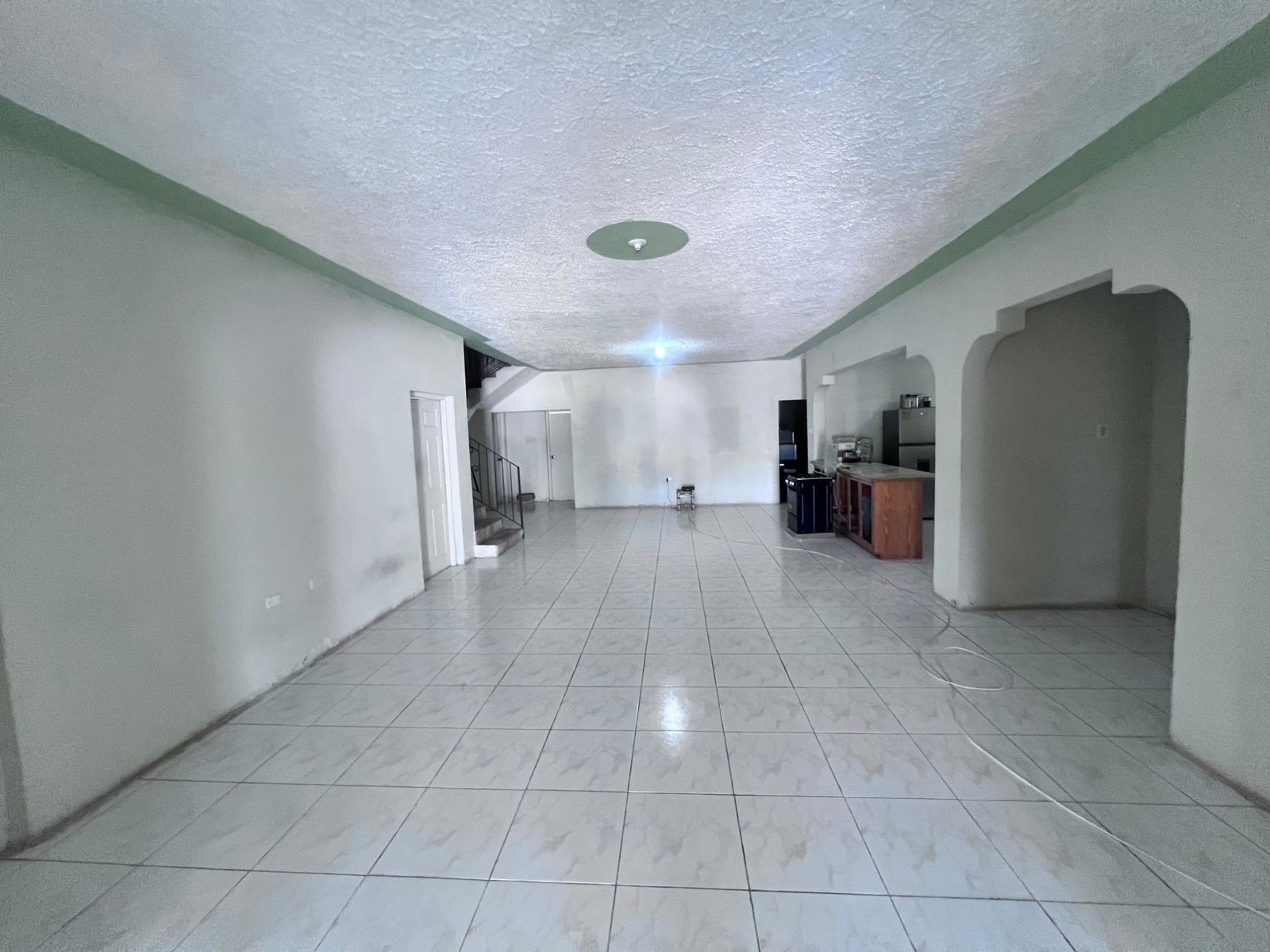 Ninth image of Lot 40-41 Knockpatrick in Knockpatirck, Manchester, Jamaica - property is For Sale