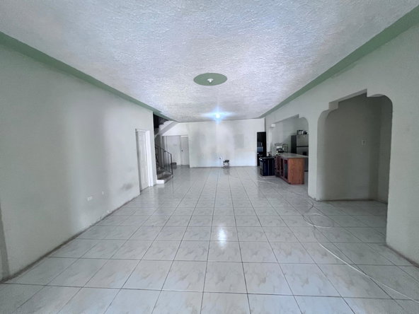 Ninth image of Lot 40-41 Knockpatrick in Knockpatirck, Manchester, Jamaica - property is For Sale