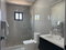 First image of 530 Hosanna Estate, Beecher in Beecher Town, St. Ann, Jamaica - property is For Sale