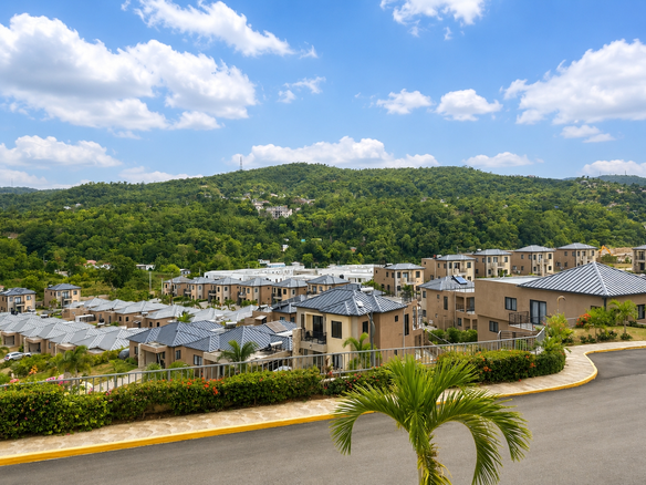 First image of 79- Ocho Rios Country Club in Ocho Rios, St. Ann, Jamaica - property is For Sale