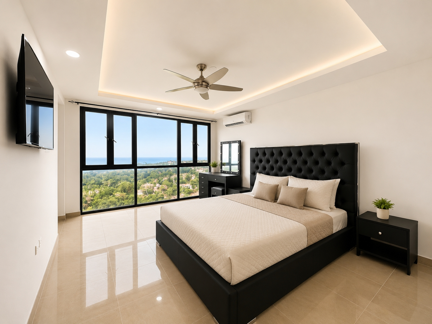 Tenth image of 79- Ocho Rios Country Club in Ocho Rios, St. Ann, Jamaica - property is For Sale
