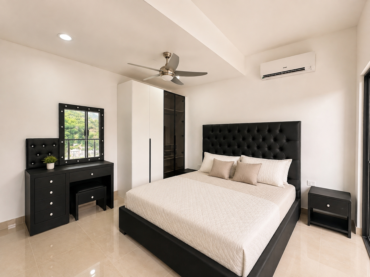 Thirteenth image of 79- Ocho Rios Country Club in Ocho Rios, St. Ann, Jamaica - property is For Sale