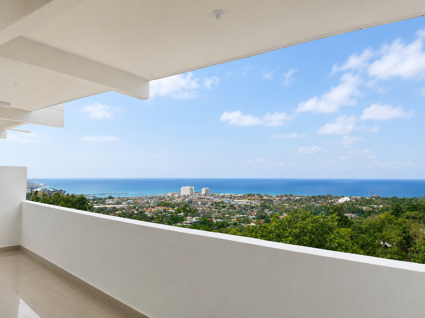 Fourteenth image of 79- Ocho Rios Country Club in Ocho Rios, St. Ann, Jamaica - property is For Sale