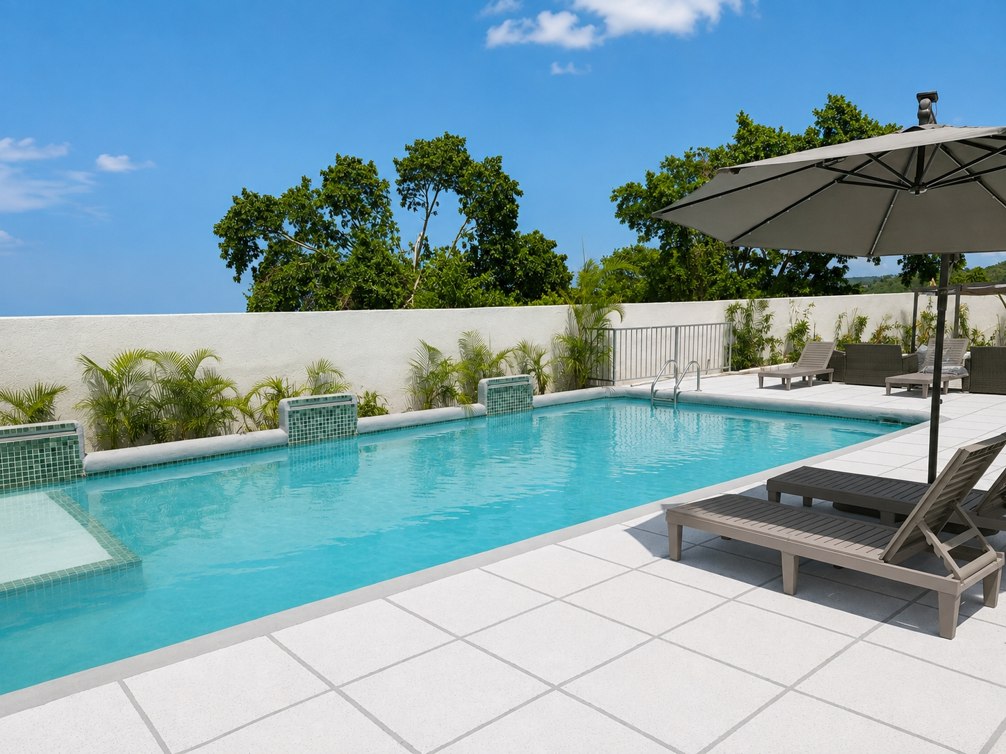 Fifteenth image of 79- Ocho Rios Country Club in Ocho Rios, St. Ann, Jamaica - property is For Sale