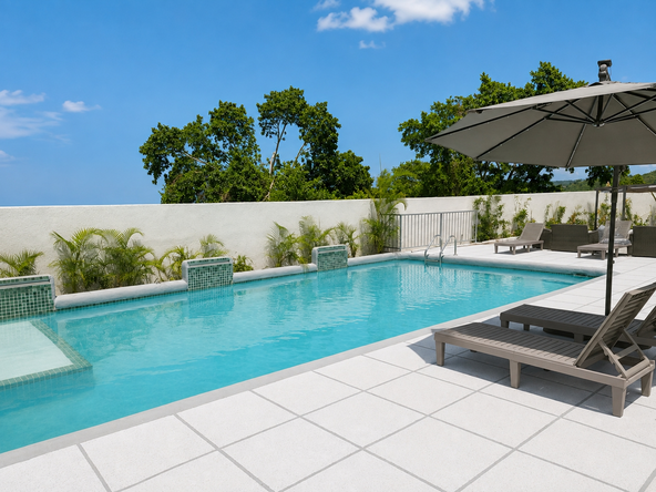 Fifteenth image of 79- Ocho Rios Country Club in Ocho Rios, St. Ann, Jamaica - property is For Sale