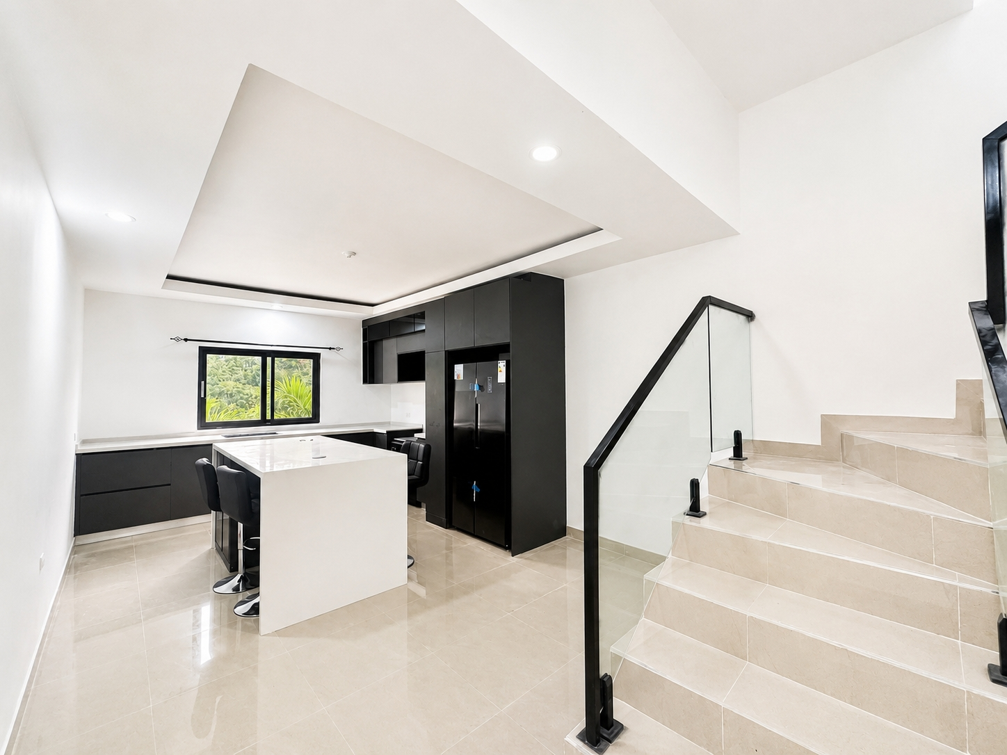 Fourth image of 79- Ocho Rios Country Club in Ocho Rios, St. Ann, Jamaica - property is For Sale