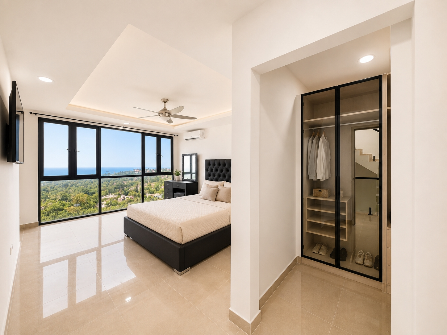 Ninth image of 79- Ocho Rios Country Club in Ocho Rios, St. Ann, Jamaica - property is For Sale