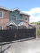 First image of Hampton Green in Spanish Town, St. Catherine, Jamaica - property is For Rent