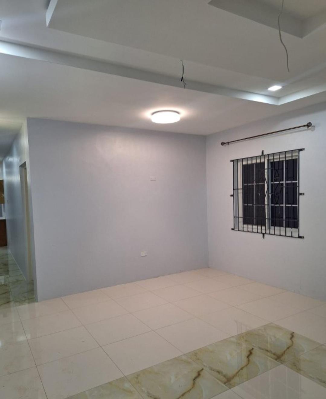 Second image of Hampton Green in Spanish Town, St. Catherine, Jamaica - property is For Rent