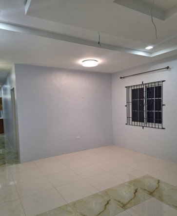 Second image of Hampton Green in Spanish Town, St. Catherine, Jamaica - property is For Rent