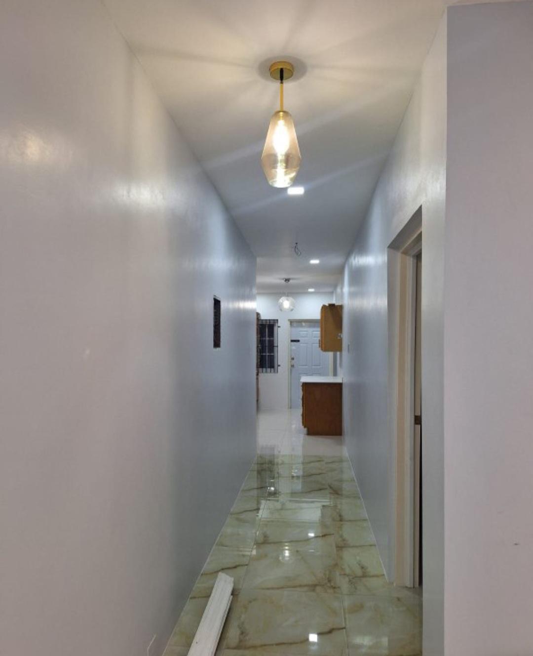 Third image of Hampton Green in Spanish Town, St. Catherine, Jamaica - property is For Rent