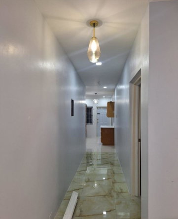 Third image of Hampton Green in Spanish Town, St. Catherine, Jamaica - property is For Rent
