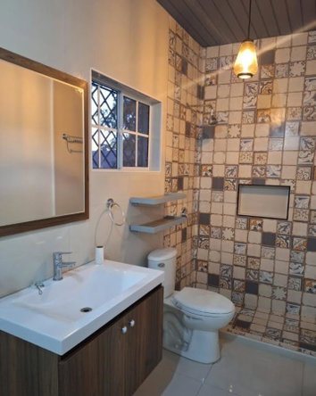 Fourth image of Hampton Green in Spanish Town, St. Catherine, Jamaica - property is For Rent