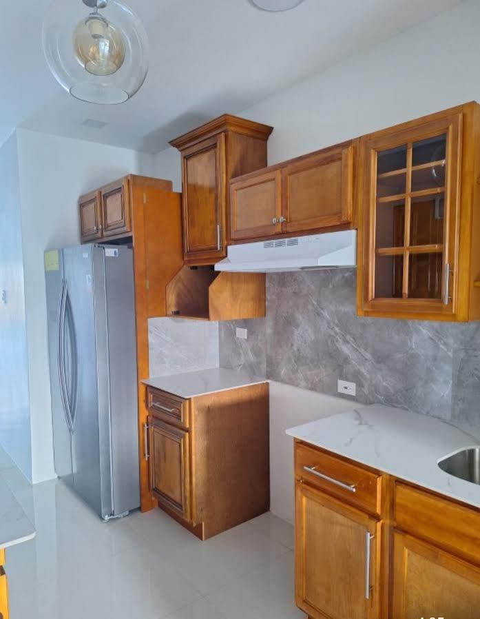 Fifth image of Hampton Green in Spanish Town, St. Catherine, Jamaica - property is For Rent