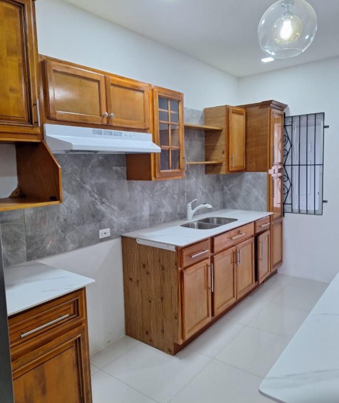 Sixth image of Hampton Green in Spanish Town, St. Catherine, Jamaica - property is For Rent