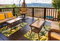 First image of 16- Lignum Vitae Close in Montego Bay, St. James, Jamaica - property is For Rent