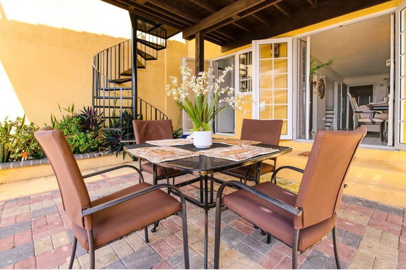 Eleventh image of 16- Lignum Vitae Close in Montego Bay, St. James, Jamaica - property is For Rent