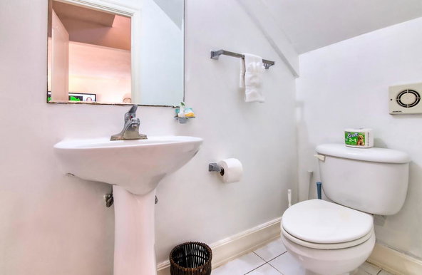 Twelfth image of 16- Lignum Vitae Close in Montego Bay, St. James, Jamaica - property is For Rent