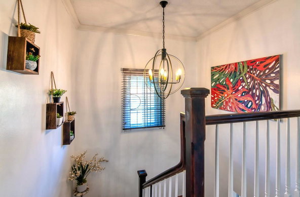 Thirteenth image of 16- Lignum Vitae Close in Montego Bay, St. James, Jamaica - property is For Rent