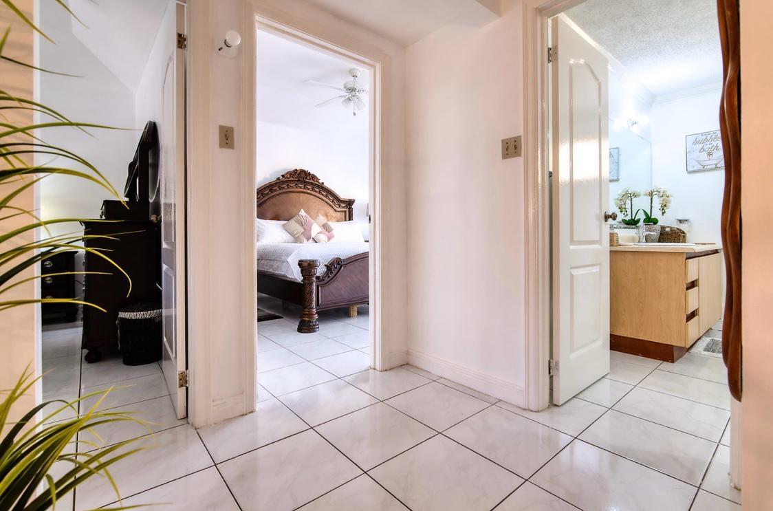 Fourteenth image of 16- Lignum Vitae Close in Montego Bay, St. James, Jamaica - property is For Rent