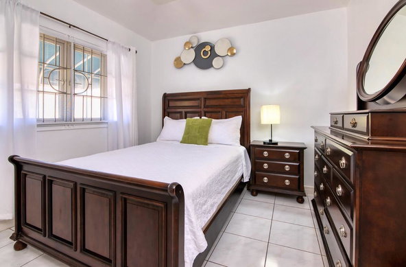 Fifteenth image of 16- Lignum Vitae Close in Montego Bay, St. James, Jamaica - property is For Rent