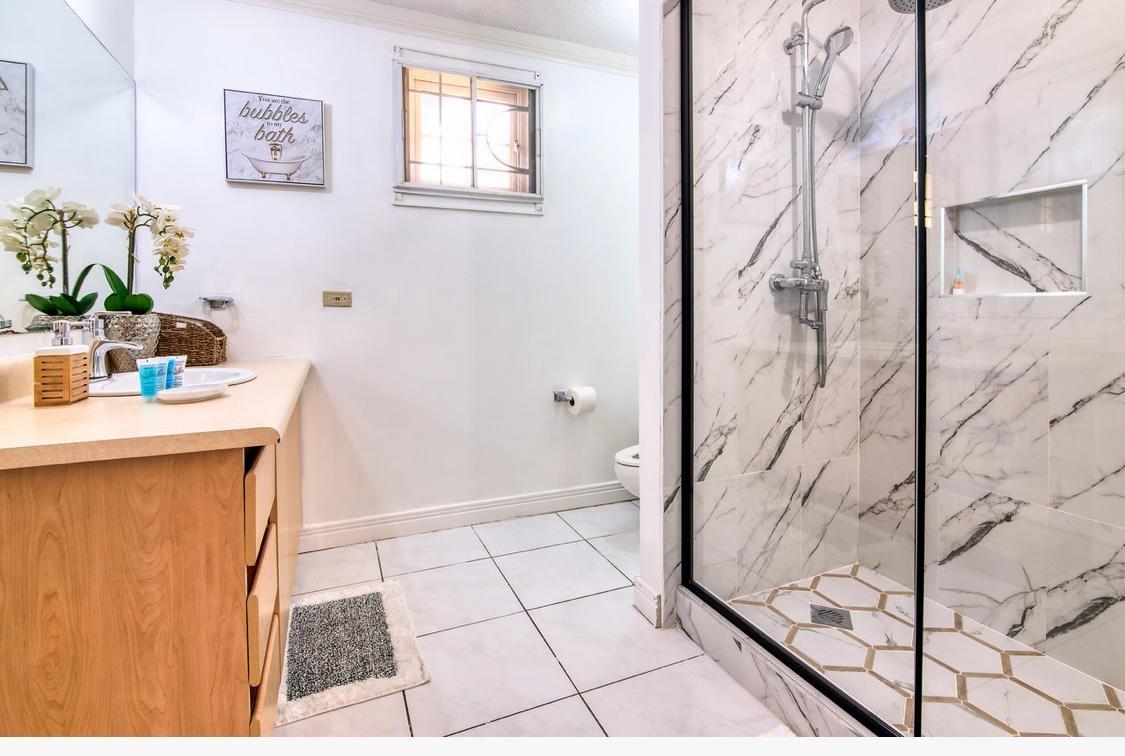 Sixteenth image of 16- Lignum Vitae Close in Montego Bay, St. James, Jamaica - property is For Rent