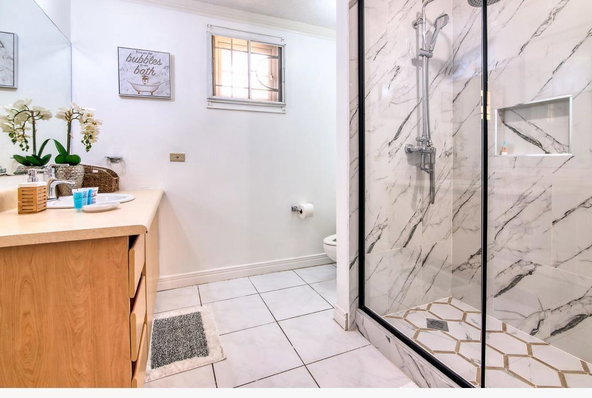 Sixteenth image of 16- Lignum Vitae Close in Montego Bay, St. James, Jamaica - property is For Rent