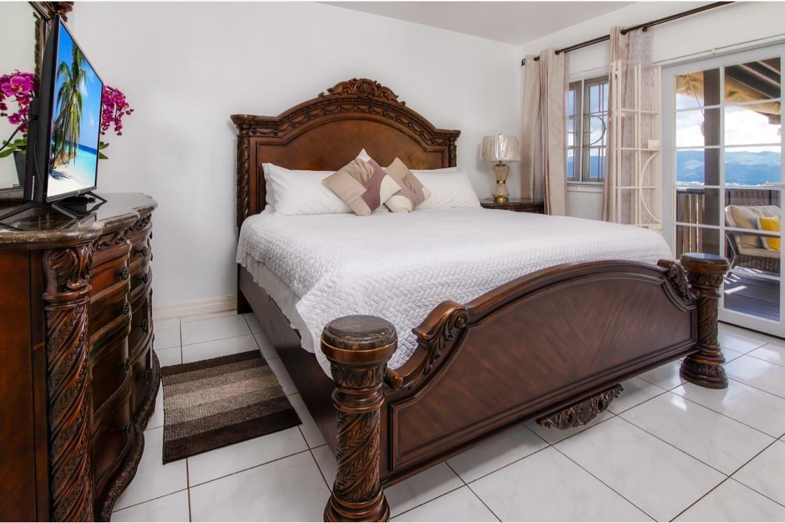 Seventeenth image of 16- Lignum Vitae Close in Montego Bay, St. James, Jamaica - property is For Rent