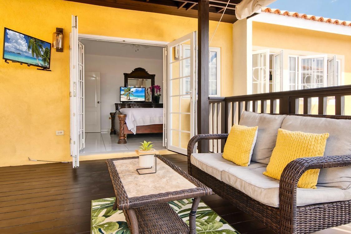 Eighteenth image of 16- Lignum Vitae Close in Montego Bay, St. James, Jamaica - property is For Rent