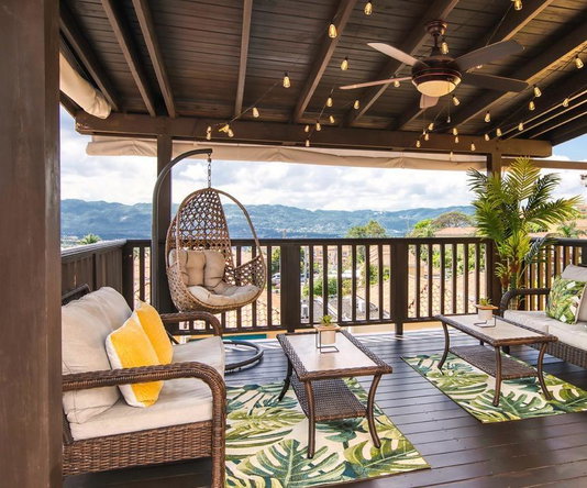 Nineteenth image of 16- Lignum Vitae Close in Montego Bay, St. James, Jamaica - property is For Rent