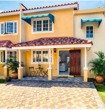 Second image of 16- Lignum Vitae Close in Montego Bay, St. James, Jamaica - property is For Rent