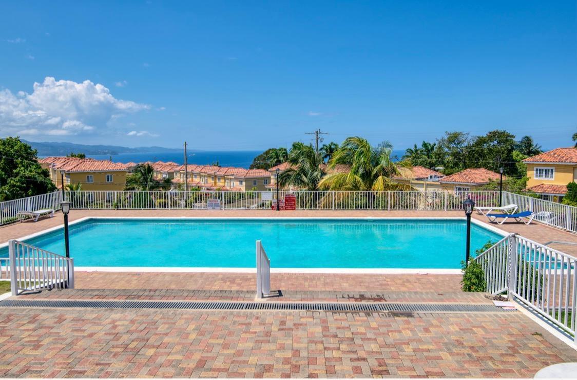 Twenty-First image of 16- Lignum Vitae Close in Montego Bay, St. James, Jamaica - property is For Rent