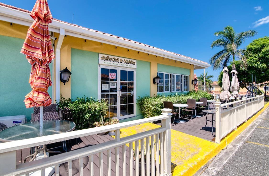 Twenty-Second image of 16- Lignum Vitae Close in Montego Bay, St. James, Jamaica - property is For Rent