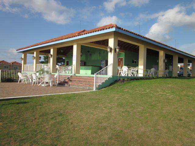 Twenty-Fourth image of 16- Lignum Vitae Close in Montego Bay, St. James, Jamaica - property is For Rent