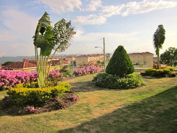 Twenty-Fifth image of 16- Lignum Vitae Close in Montego Bay, St. James, Jamaica - property is For Rent