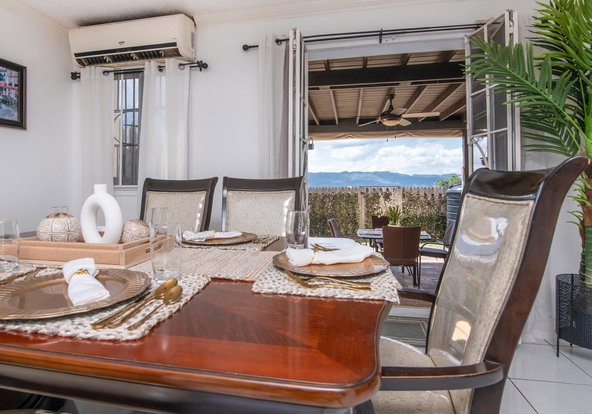 Sixth image of 16- Lignum Vitae Close in Montego Bay, St. James, Jamaica - property is For Rent