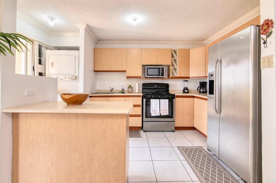 Seventh image of 16- Lignum Vitae Close in Montego Bay, St. James, Jamaica - property is For Rent