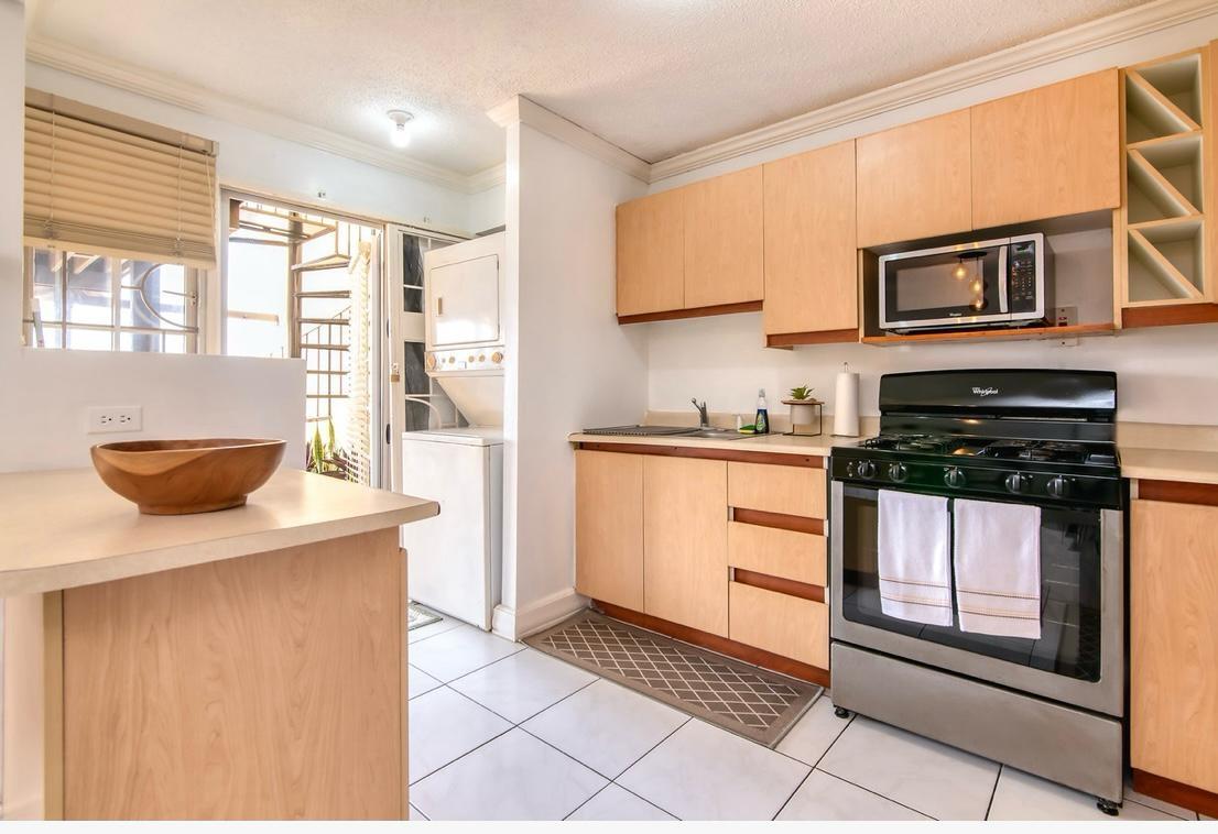 Eighth image of 16- Lignum Vitae Close in Montego Bay, St. James, Jamaica - property is For Rent