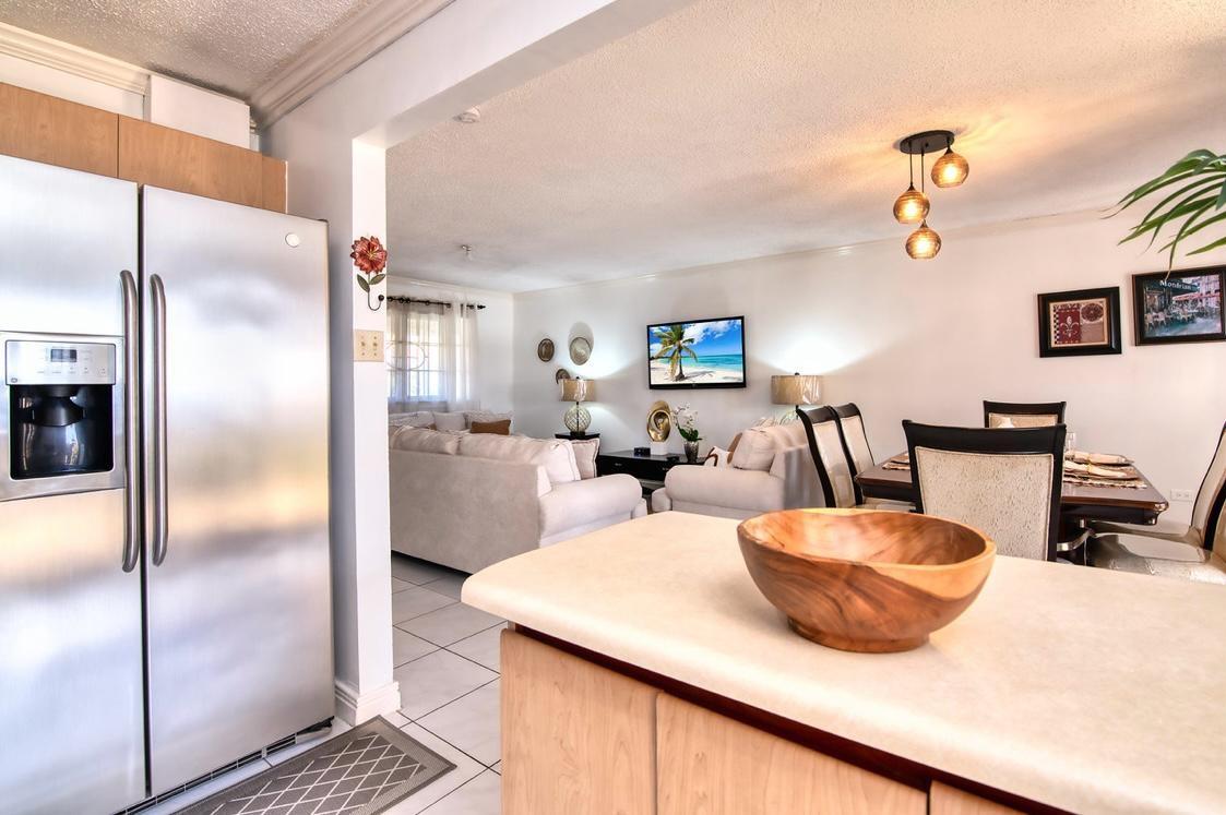 Ninth image of 16- Lignum Vitae Close in Montego Bay, St. James, Jamaica - property is For Rent