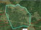 First image of Brampton, Trelawny in Jackson Town, Trelawny, Jamaica - property is For Sale