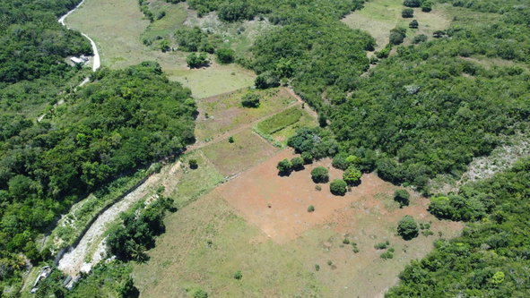 Third image of Brampton, Trelawny in Jackson Town, Trelawny, Jamaica - property is For Sale