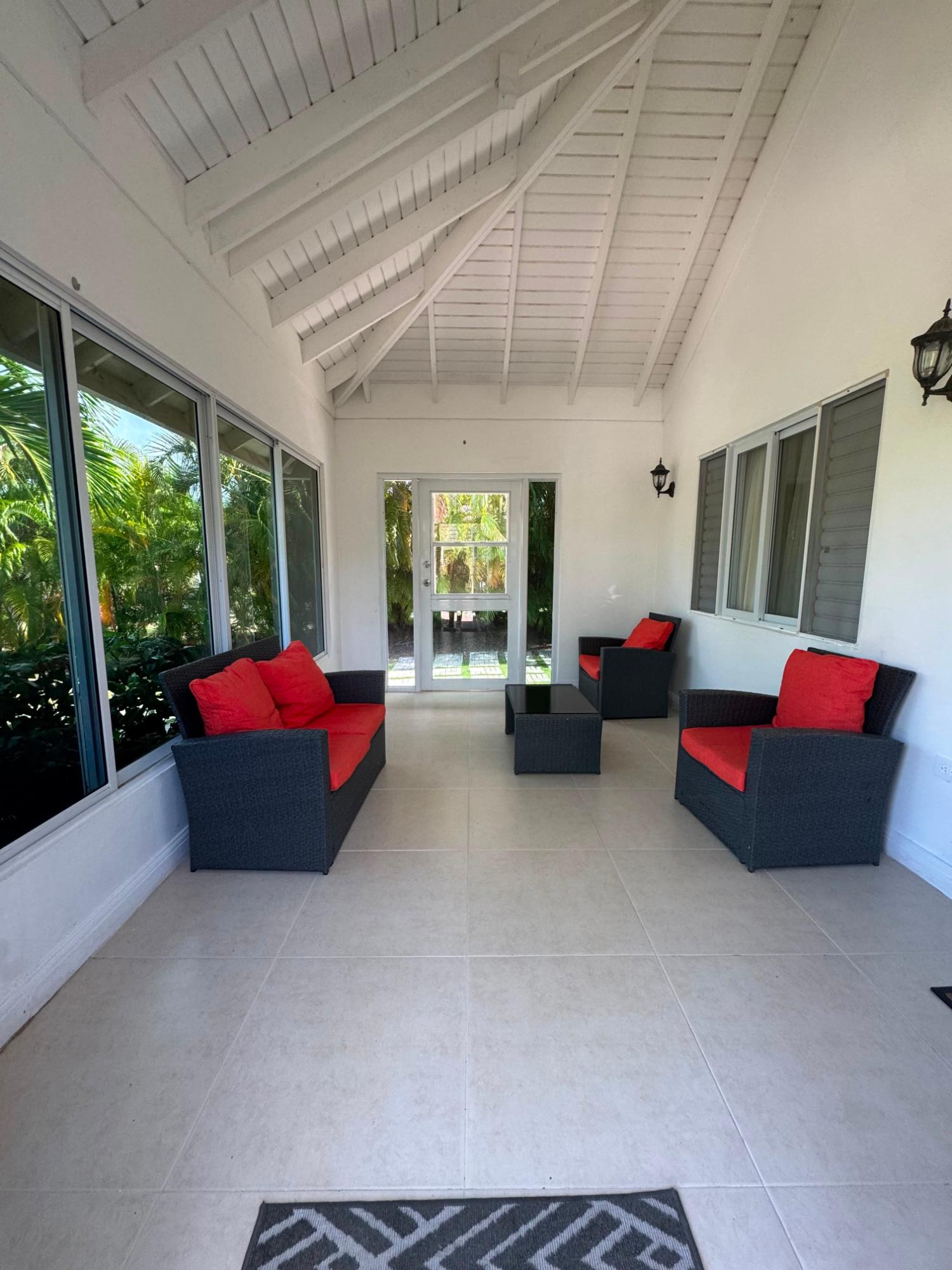 First image of 271 Orchid Way, Richmond Psal in Richmond, St. Ann, Jamaica - property is For Rent