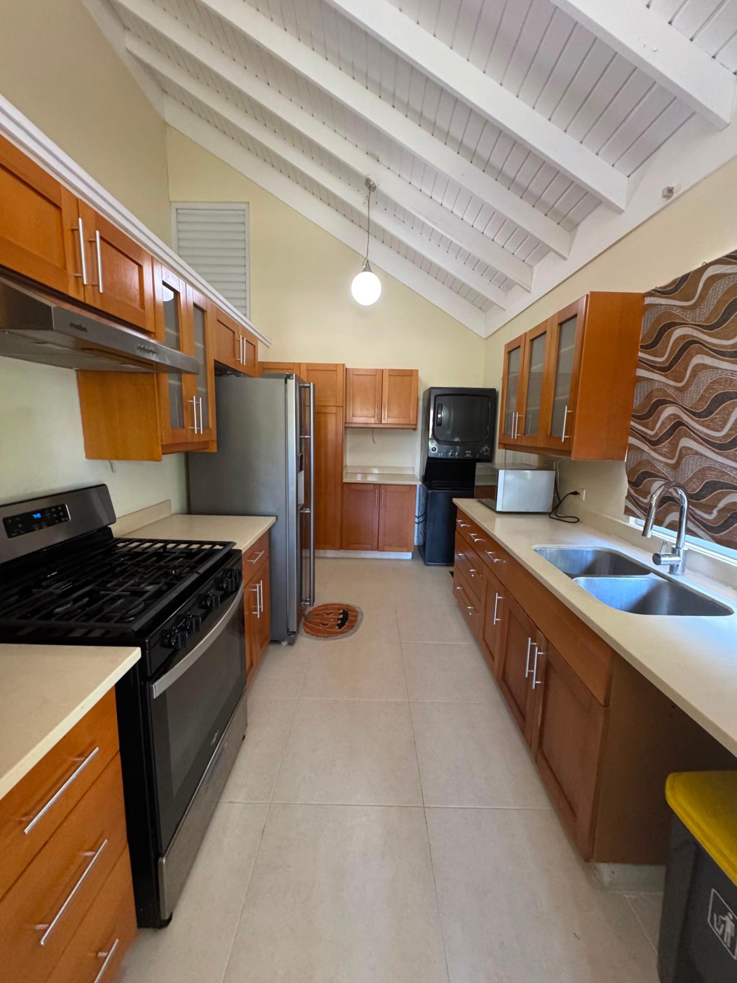 Second image of 271 Orchid Way, Richmond Psal in Richmond, St. Ann, Jamaica - property is For Rent