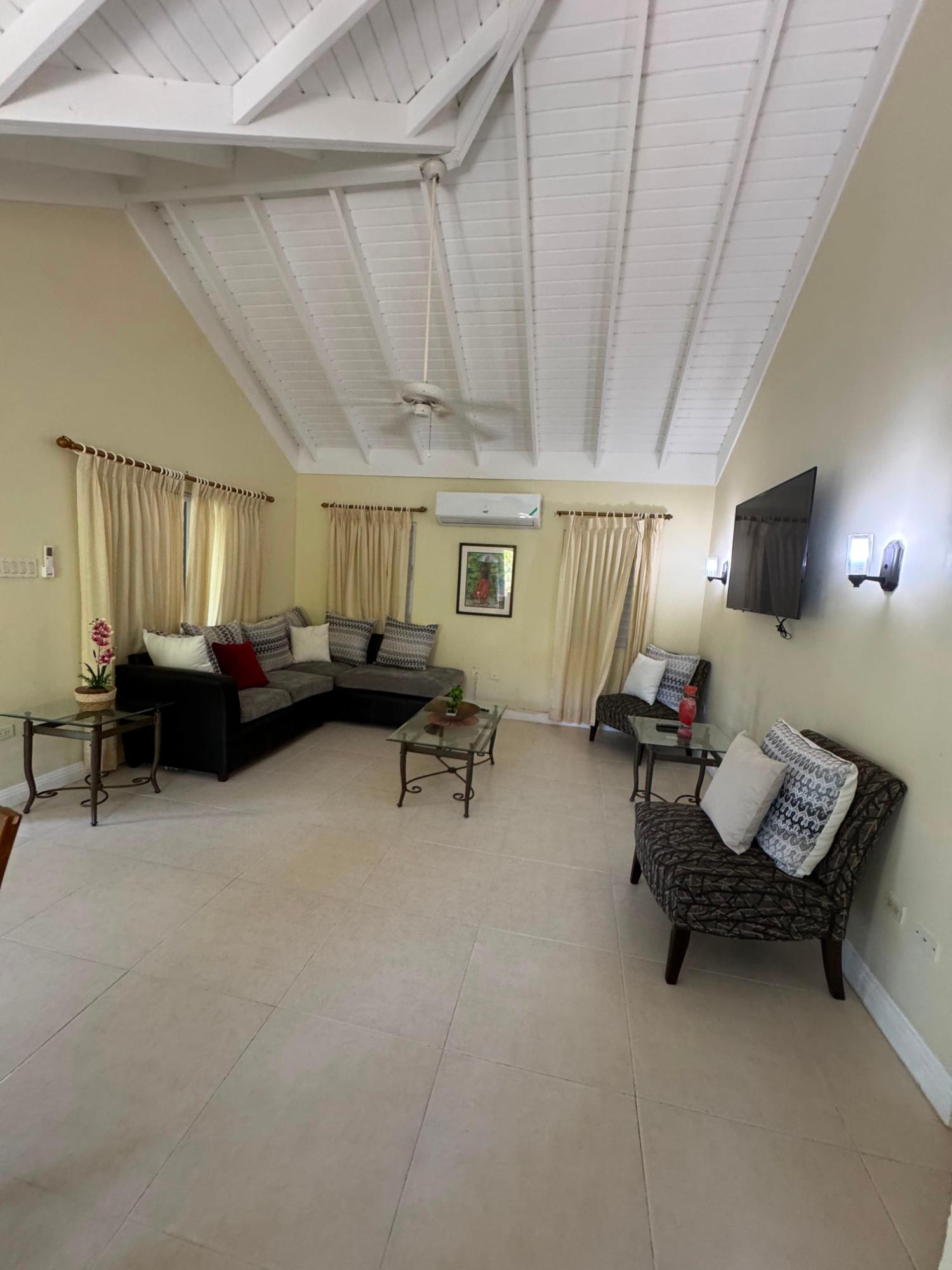 Third image of 271 Orchid Way, Richmond Psal in Richmond, St. Ann, Jamaica - property is For Rent