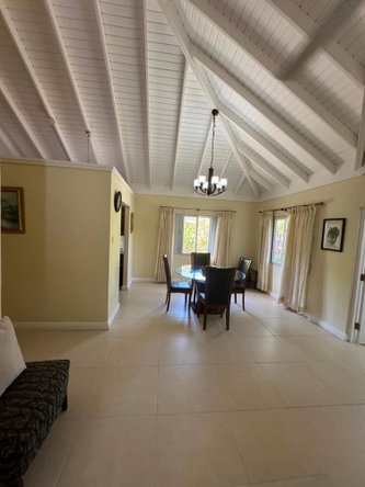 Fourth image of 271 Orchid Way, Richmond Psal in Richmond, St. Ann, Jamaica - property is For Rent