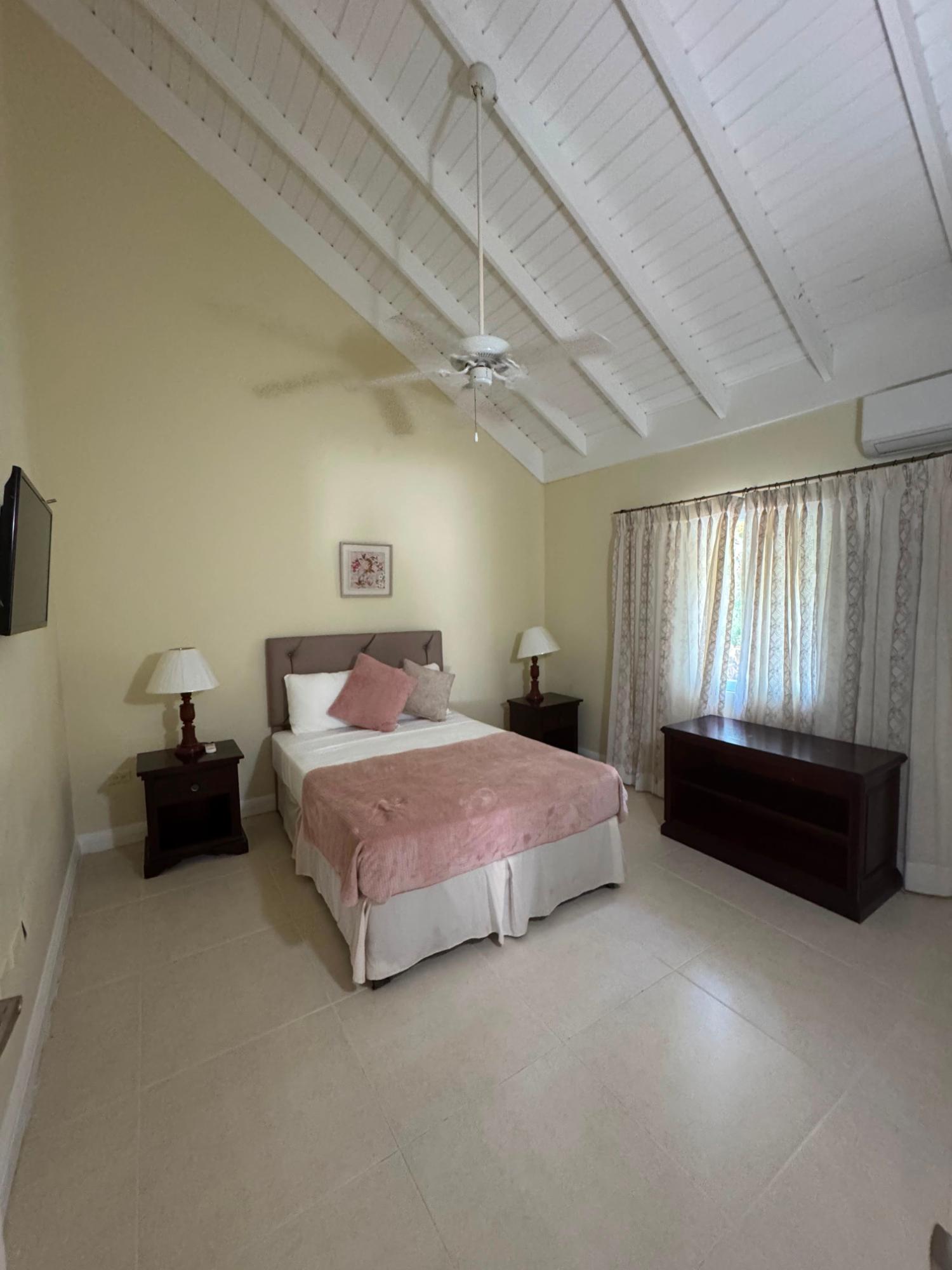 Fifth image of 271 Orchid Way, Richmond Psal in Richmond, St. Ann, Jamaica - property is For Rent