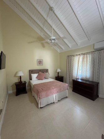 Fifth image of 271 Orchid Way, Richmond Psal in Richmond, St. Ann, Jamaica - property is For Rent