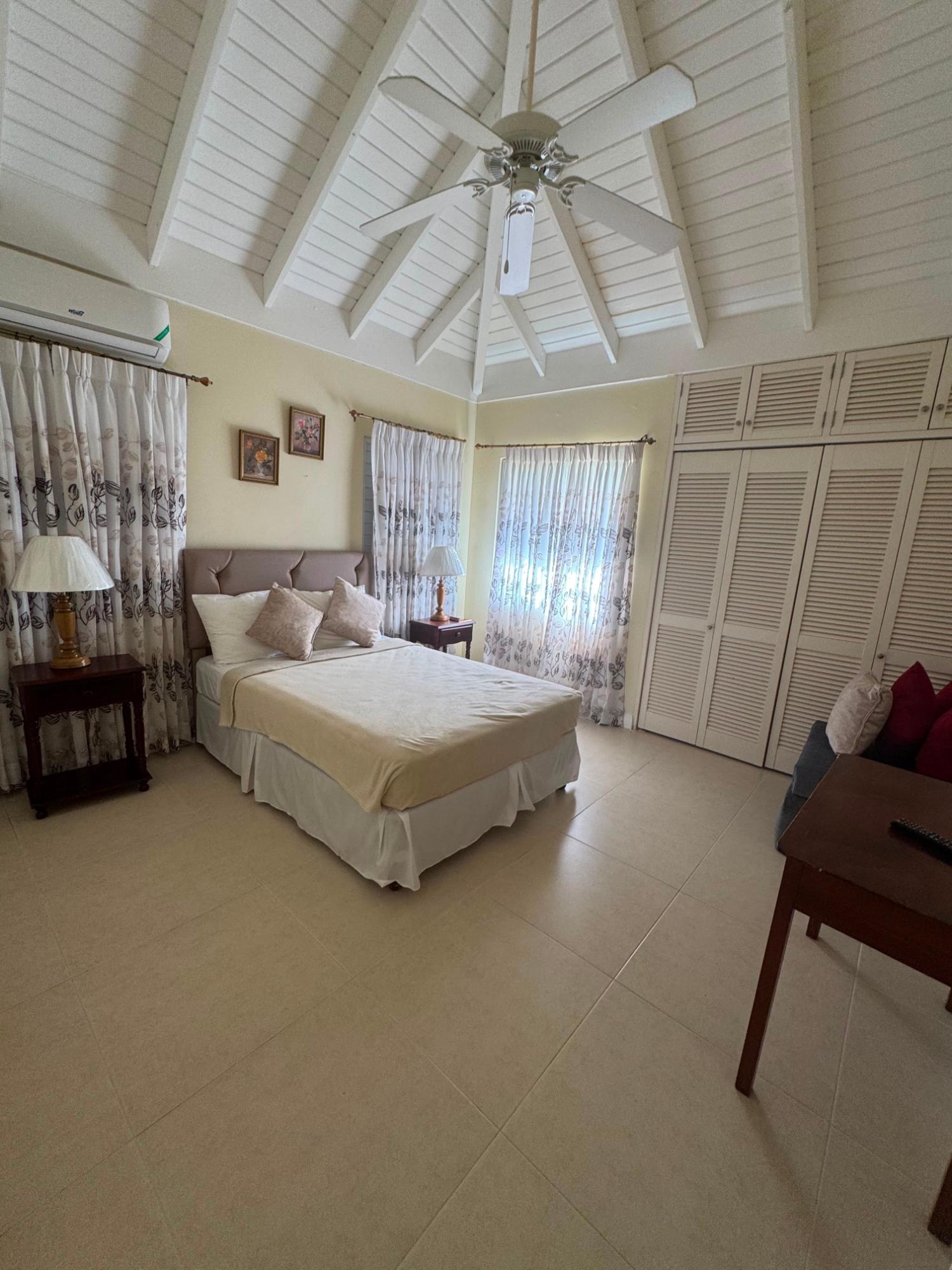Sixth image of 271 Orchid Way, Richmond Psal in Richmond, St. Ann, Jamaica - property is For Rent